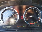 BMW Series 6 2013