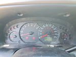 Mazda Tribute 2001