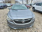 Buick LaCrosse 2018