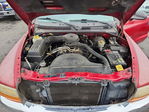 Dodge Dakota 1999