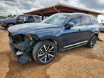 Volvo XC90 2024