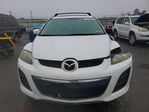 Mazda CX-7 2010