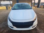 Dodge Dart 2015