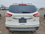 Ford Escape 2013