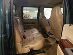 Ford F350 2008