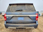 Ford Expedition 2019