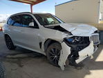 BMW X5 2026