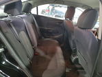 Chevrolet Sonic 2012