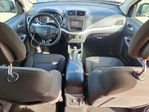 Dodge Journey 2016