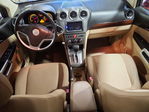 Saturn VUE 2008