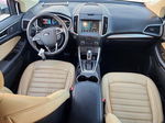 Ford Edge 2017
