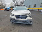 Subaru Outback 2020
