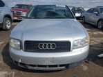 Audi A4 2003