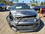 Ford Escape 2013