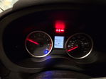 Subaru Forester 2015