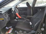 Kia Rio 2008