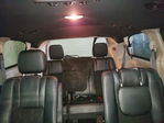 Dodge Caravan 2019