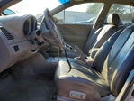 Nissan Altima 2002