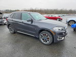 BMW X5 2018