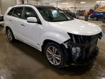 Kia Sorento 2014