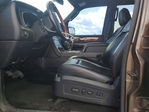 Lincoln Navigator 2017