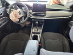 Jeep Compass 2025