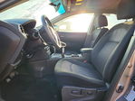 Nissan Rogue 2012