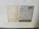 Audi Q5 2016