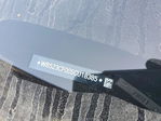 BMW iX 2025