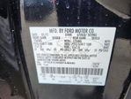 Ford F-150 2011