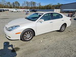 Lexus ES 2003