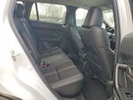 Mazda CX-50 2025