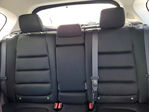 Mazda CX-5 2013