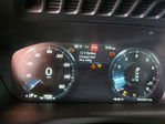 Volvo XC90 2016