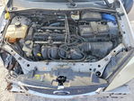 Ford Focus 2007