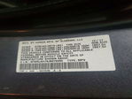 Honda Odyssey 2018