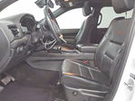 Dodge Durango 2023