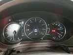 Mazda CX-5 2023