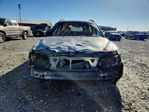 Volvo V70 2002