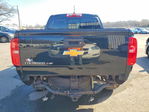 Chevrolet Colorado 2017