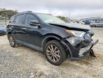 Toyota RAV 4 2017
