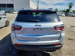 Jeep Compass 2025