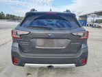 Subaru Outback 2020