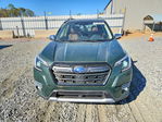Subaru Forester 2023