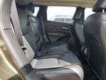 Jeep Cherokee 2014