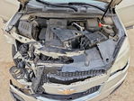Chevrolet Equinox 2015