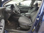 Hyundai Santa Fe 2020