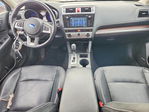 Subaru Outback 2017