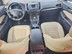 Ford Edge 2015