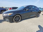 Mazda 3 2017